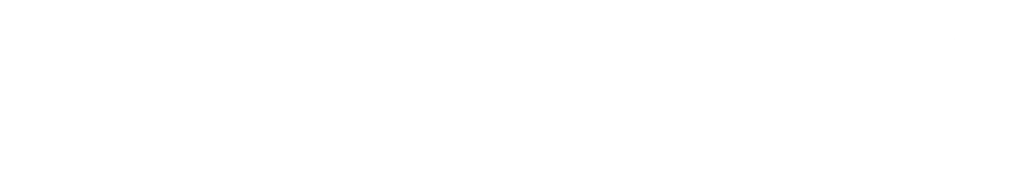 Arcade 11